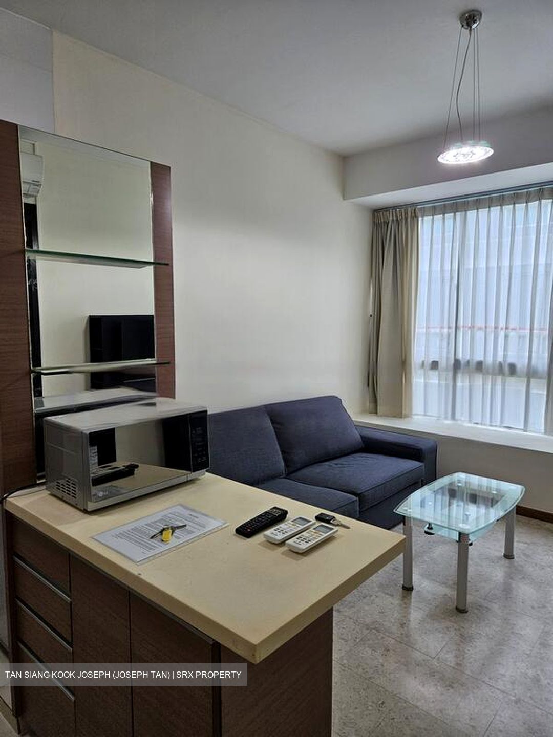 Mackenzie 138 (D9), Apartment #477581151